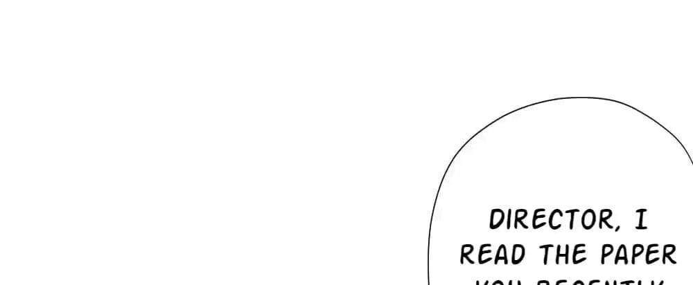 Read Get Off! Dr. Ghost (Colored) chapter 67 image 76 on Lezhin