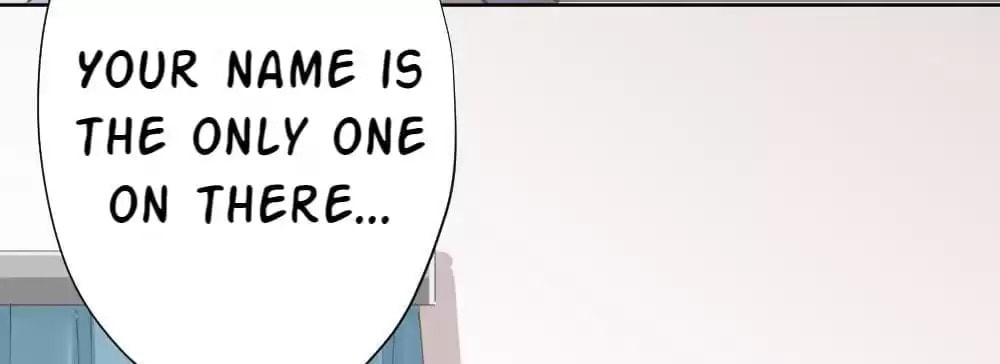 Read Get Off! Dr. Ghost (Colored) chapter 67 image 79 on Lezhin