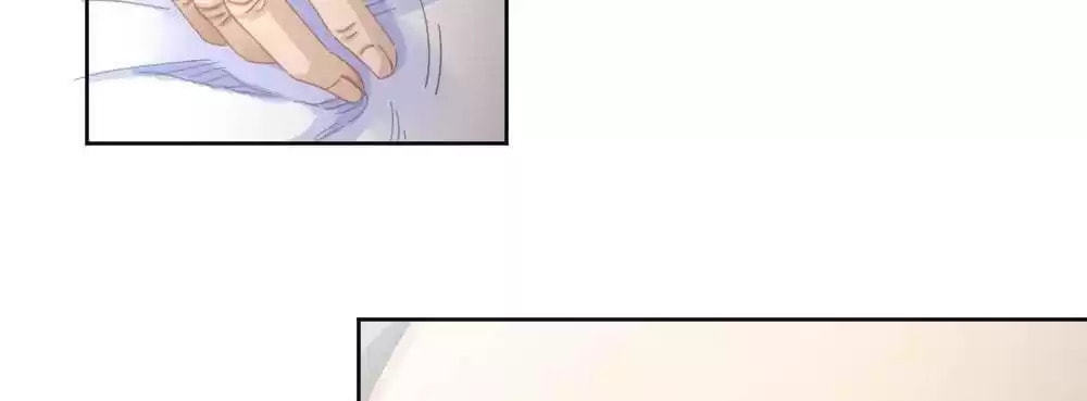 Read Get Off! Dr. Ghost (Colored) chapter 67 image 8 on Lezhin