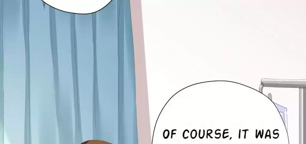 Read Get Off! Dr. Ghost (Colored) chapter 67 image 80 on Lezhin