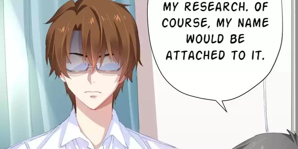 Read Get Off! Dr. Ghost (Colored) chapter 67 image 81 on Lezhin