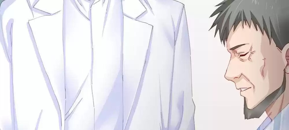 Read Get Off! Dr. Ghost (Colored) chapter 67 image 82 on Lezhin