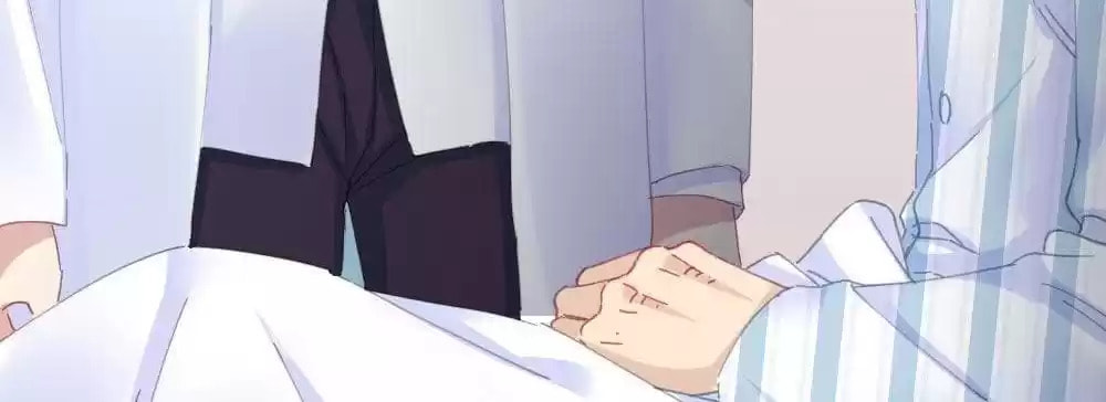 Read Get Off! Dr. Ghost (Colored) chapter 67 image 84 on Lezhin