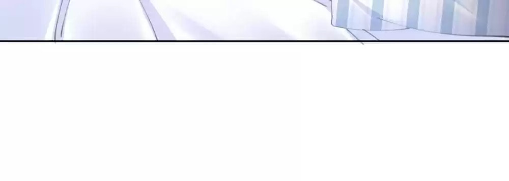 Read Get Off! Dr. Ghost (Colored) chapter 67 image 85 on Lezhin