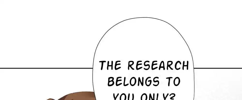 Read Get Off! Dr. Ghost (Colored) chapter 67 image 86 on Lezhin
