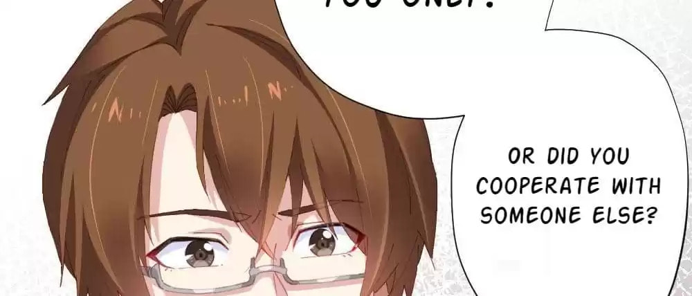 Read Get Off! Dr. Ghost (Colored) chapter 67 image 87 on Lezhin