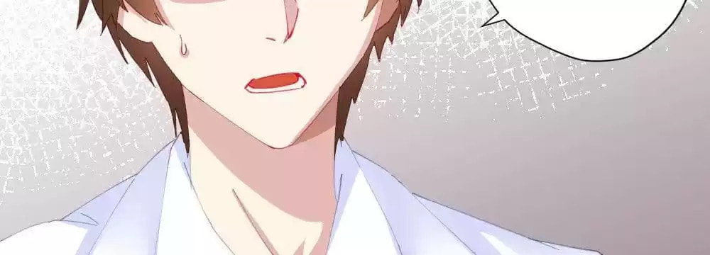 Read Get Off! Dr. Ghost (Colored) chapter 67 image 88 on Lezhin