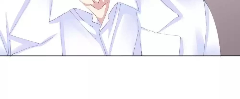 Read Get Off! Dr. Ghost (Colored) chapter 67 image 89 on Lezhin