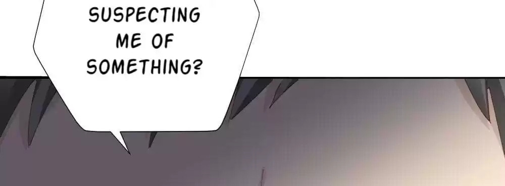 Read Get Off! Dr. Ghost (Colored) chapter 67 image 91 on Lezhin