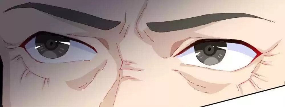 Read Get Off! Dr. Ghost (Colored) chapter 67 image 92 on Lezhin