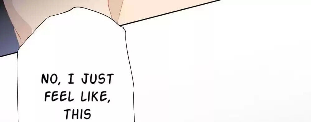 Read Get Off! Dr. Ghost (Colored) chapter 67 image 93 on Lezhin