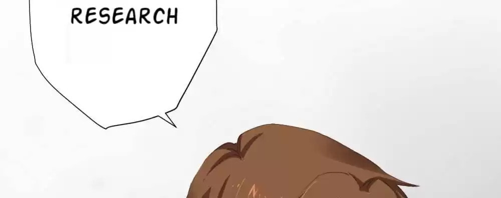 Read Get Off! Dr. Ghost (Colored) chapter 67 image 94 on Lezhin