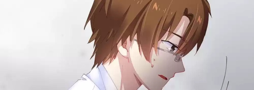 Read Get Off! Dr. Ghost (Colored) chapter 67 image 95 on Lezhin