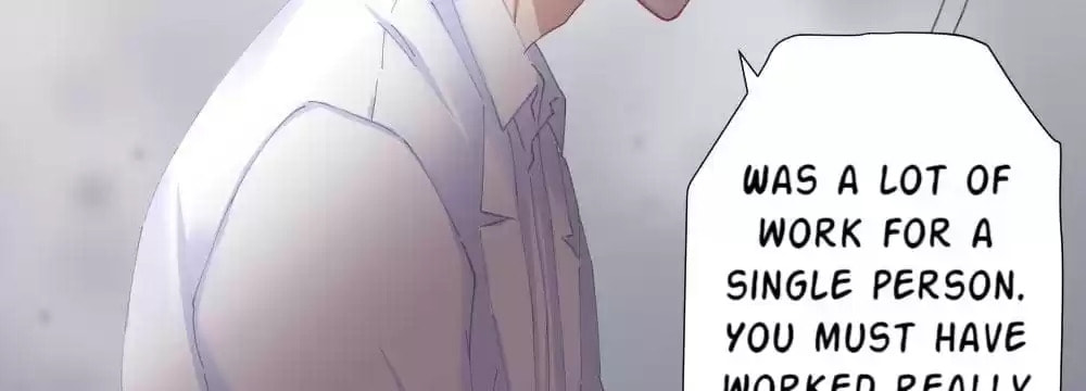 Read Get Off! Dr. Ghost (Colored) chapter 67 image 96 on Lezhin