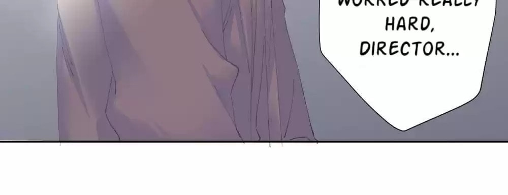 Read Get Off! Dr. Ghost (Colored) chapter 67 image 97 on Lezhin