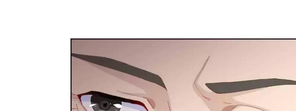 Read Get Off! Dr. Ghost (Colored) chapter 67 image 98 on Lezhin