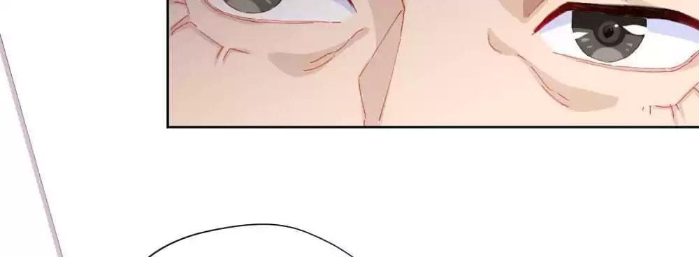 Read Get Off! Dr. Ghost (Colored) chapter 67 image 99 on Lezhin