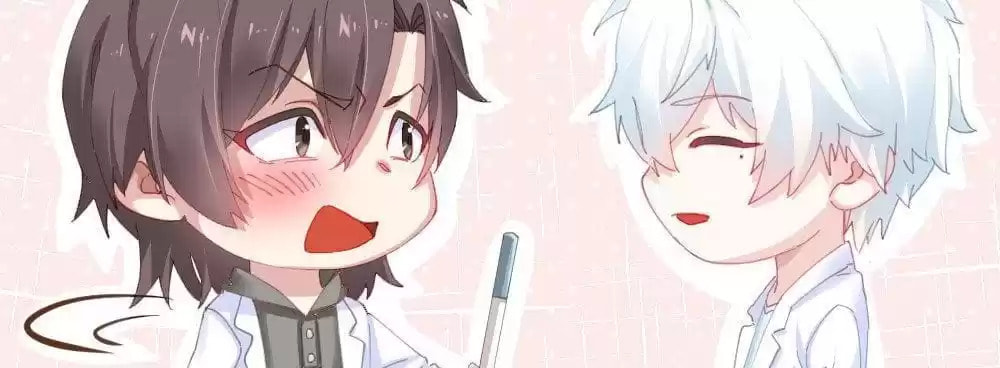Read Get Off! Dr. Ghost (Colored) chapter 69 image 102 on Lezhin