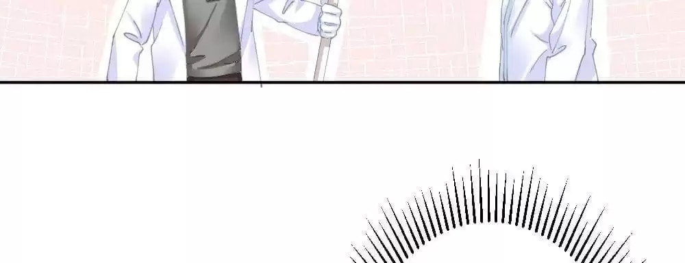 Read Get Off! Dr. Ghost (Colored) chapter 69 image 103 on Lezhin