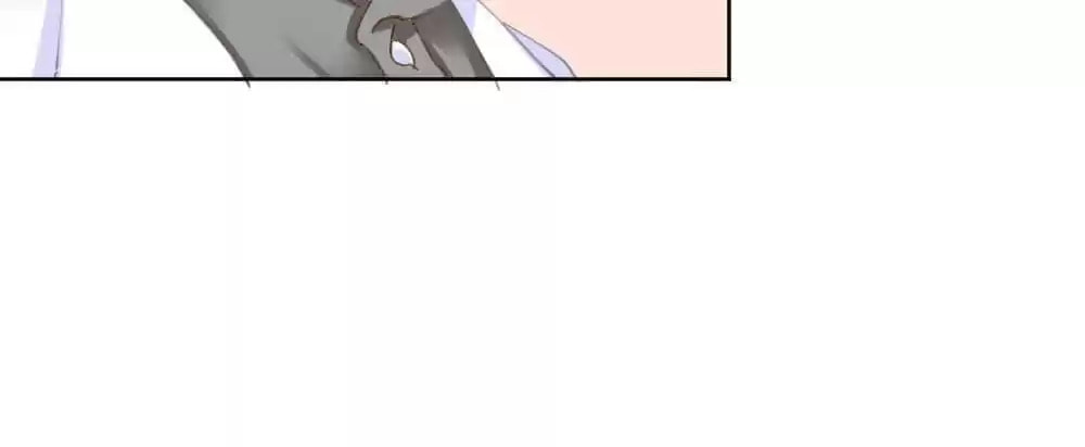 Read Get Off! Dr. Ghost (Colored) chapter 69 image 107 on Lezhin