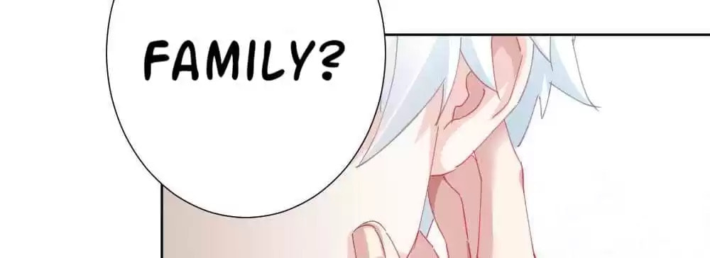 Read Get Off! Dr. Ghost (Colored) chapter 69 image 109 on Lezhin