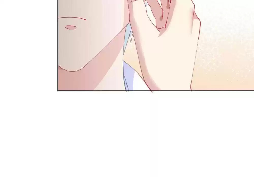 Read Get Off! Dr. Ghost (Colored) chapter 69 image 110 on Lezhin
