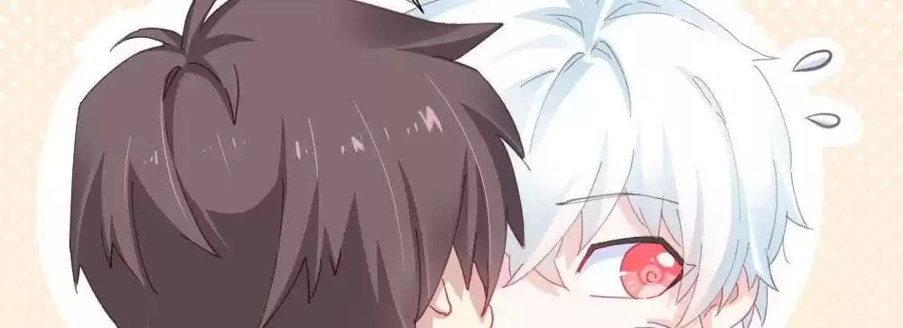 Read Get Off! Dr. Ghost (Colored) chapter 69 image 113 on Lezhin