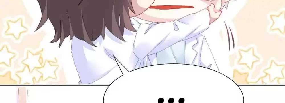Read Get Off! Dr. Ghost (Colored) chapter 69 image 114 on Lezhin