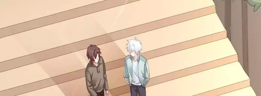 Read Get Off! Dr. Ghost (Colored) chapter 69 image 119 on Lezhin