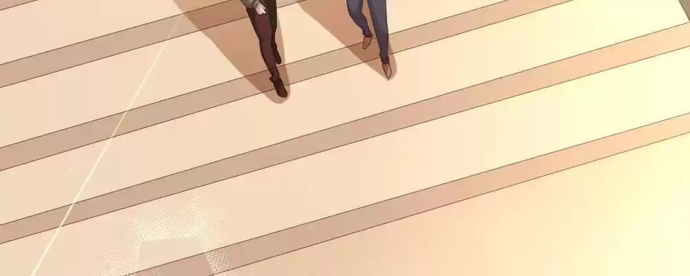 Read Get Off! Dr. Ghost (Colored) chapter 69 image 120 on Lezhin