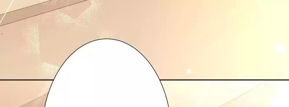 Read Get Off! Dr. Ghost (Colored) chapter 69 image 121 on Lezhin