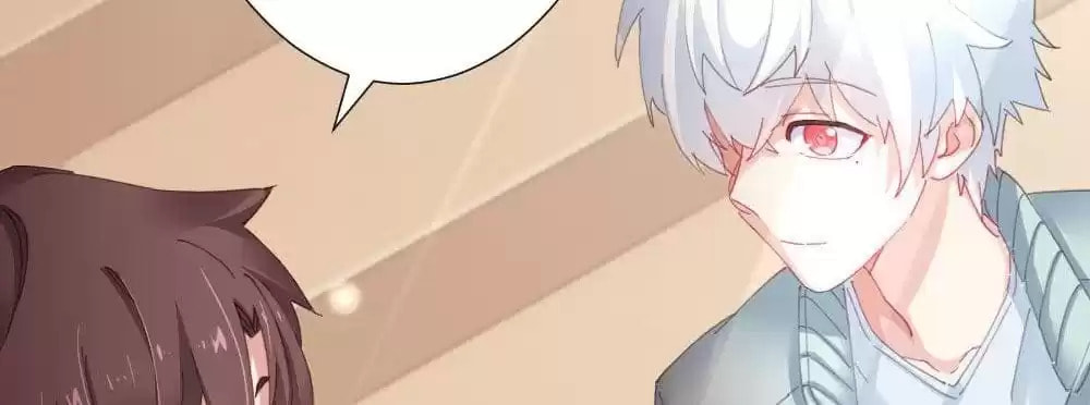 Read Get Off! Dr. Ghost (Colored) chapter 69 image 123 on Lezhin