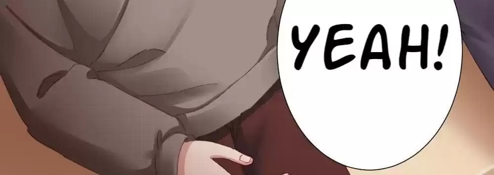 Read Get Off! Dr. Ghost (Colored) chapter 69 image 126 on Lezhin