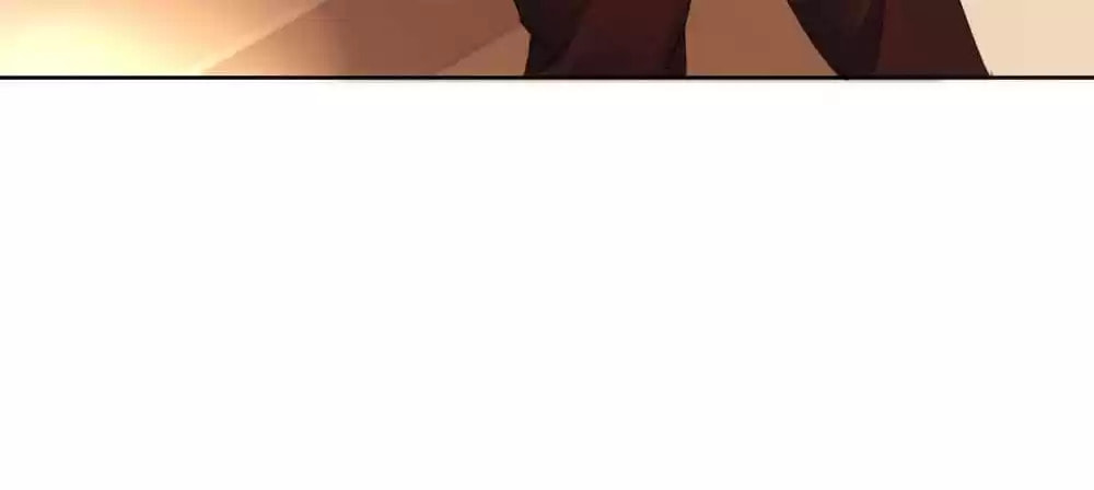 Read Get Off! Dr. Ghost (Colored) chapter 69 image 128 on Lezhin