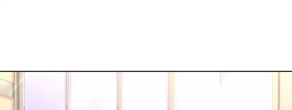 Read Get Off! Dr. Ghost (Colored) chapter 69 image 129 on Lezhin