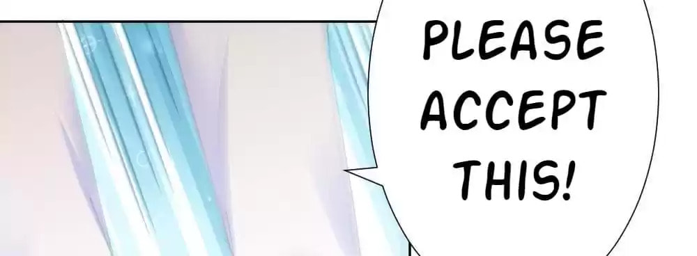 Read Get Off! Dr. Ghost (Colored) chapter 69 image 13 on Lezhin