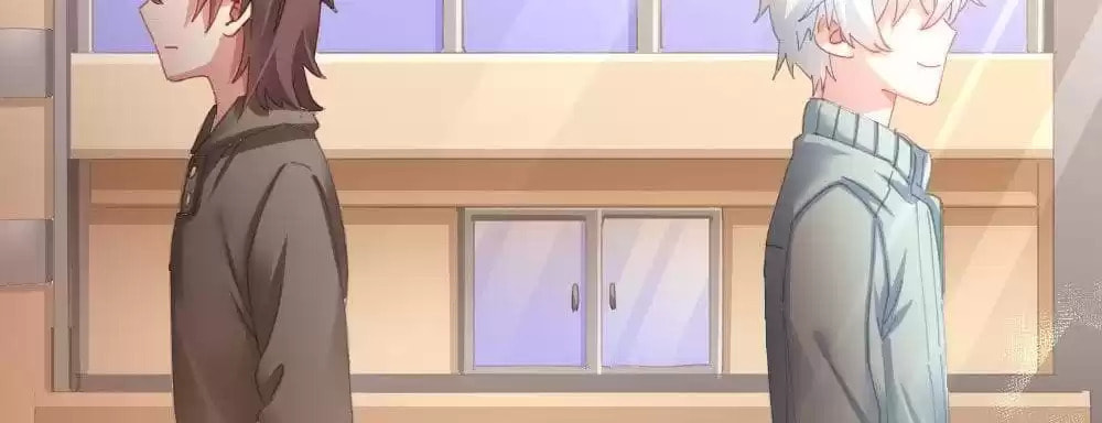 Read Get Off! Dr. Ghost (Colored) chapter 69 image 131 on Lezhin