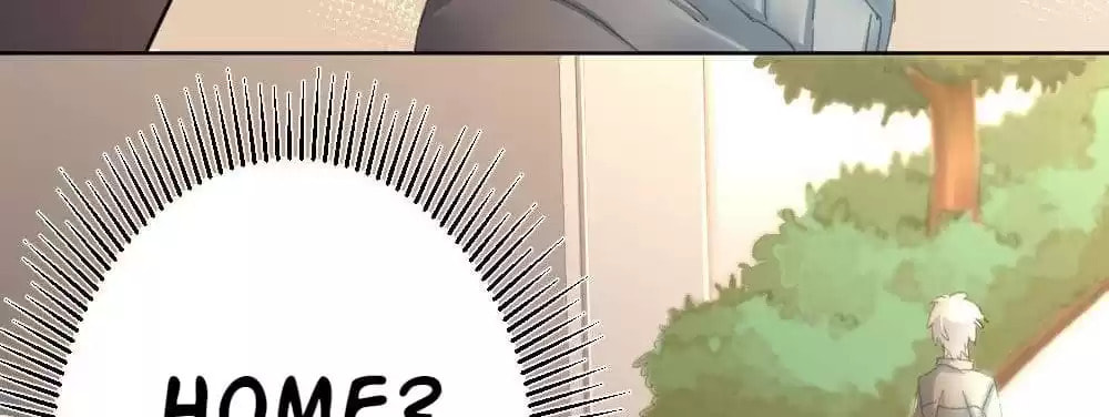 Read Get Off! Dr. Ghost (Colored) chapter 69 image 138 on Lezhin