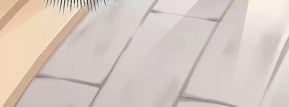Read Get Off! Dr. Ghost (Colored) chapter 69 image 140 on Lezhin