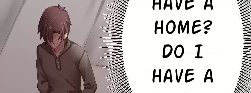 Read Get Off! Dr. Ghost (Colored) chapter 69 image 142 on Lezhin