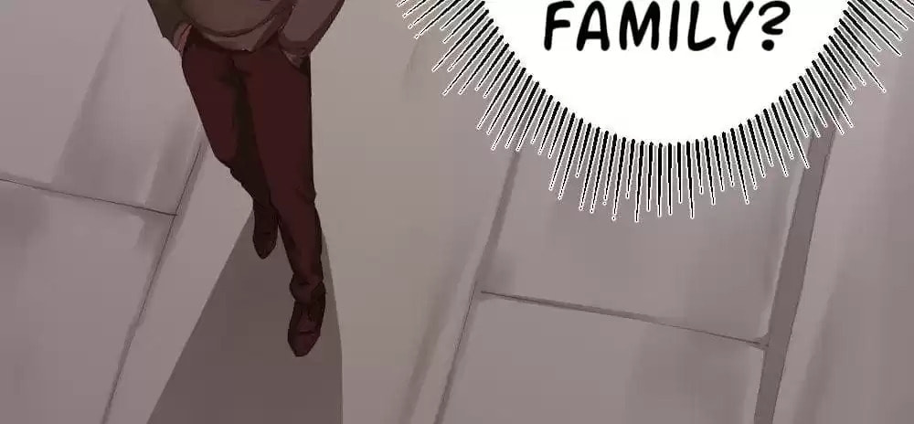 Read Get Off! Dr. Ghost (Colored) chapter 69 image 143 on Lezhin