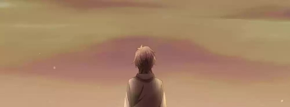 Read Get Off! Dr. Ghost (Colored) chapter 69 image 159 on Lezhin