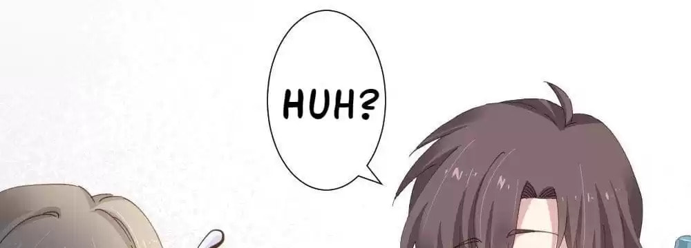 Read Get Off! Dr. Ghost (Colored) chapter 69 image 16 on Lezhin