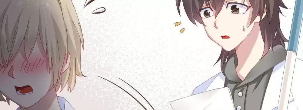 Read Get Off! Dr. Ghost (Colored) chapter 69 image 17 on Lezhin