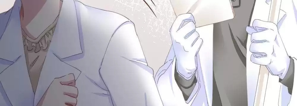 Read Get Off! Dr. Ghost (Colored) chapter 69 image 18 on Lezhin