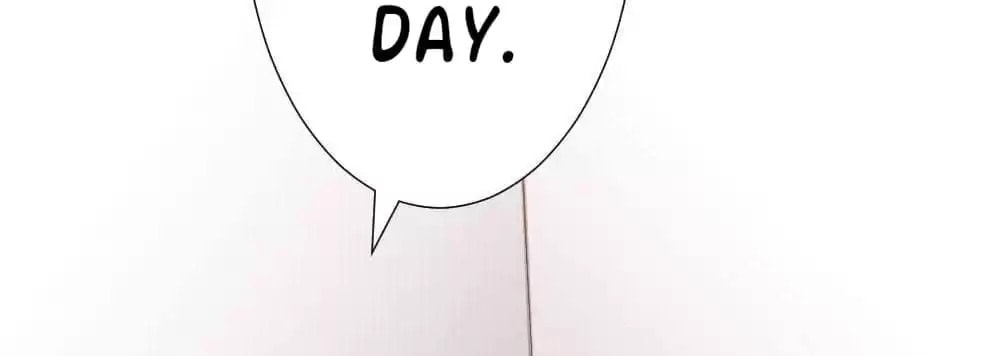 Read Get Off! Dr. Ghost (Colored) chapter 69 image 2 on Lezhin