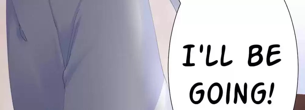 Read Get Off! Dr. Ghost (Colored) chapter 69 image 20 on Lezhin