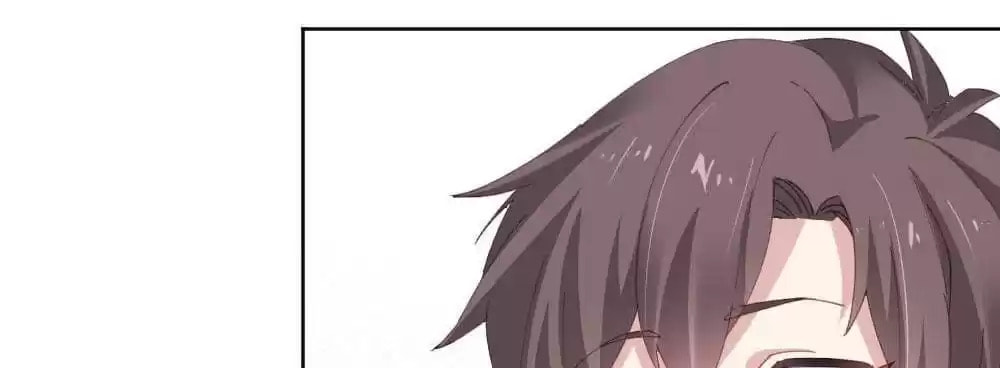 Read Get Off! Dr. Ghost (Colored) chapter 69 image 22 on Lezhin
