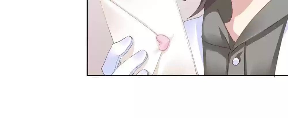 Read Get Off! Dr. Ghost (Colored) chapter 69 image 24 on Lezhin