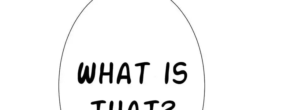 Read Get Off! Dr. Ghost (Colored) chapter 69 image 26 on Lezhin